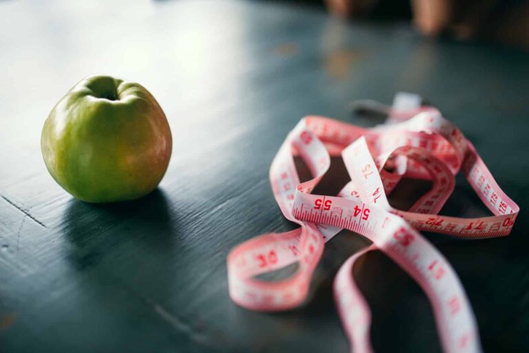 Bulimia Nervoza Nedir?
