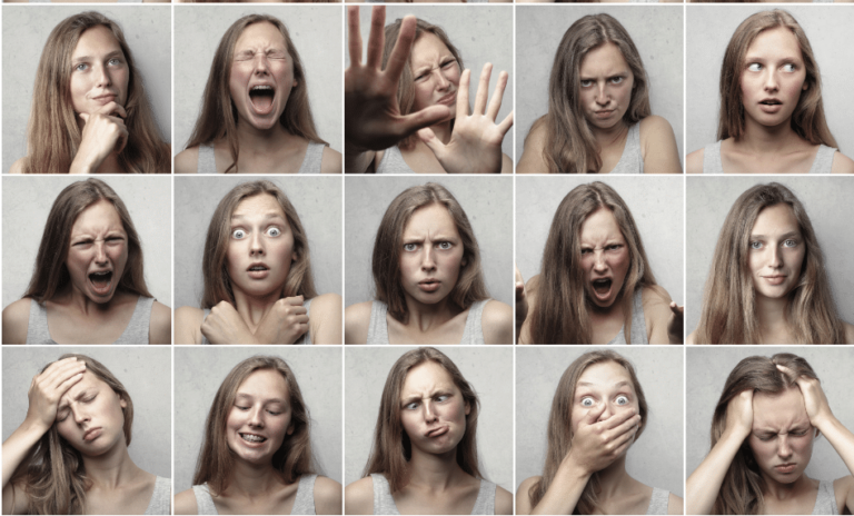 bipolar borderline