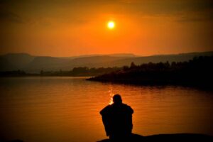 MASKELİ DEPRESYON