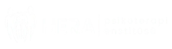hera-logo