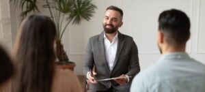 Pendik psikologlarından profesyonel terapi