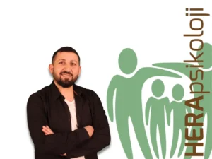 Kartal’da en iyi psikolog