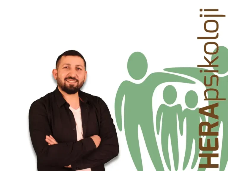 Kartal’da en iyi psikolog