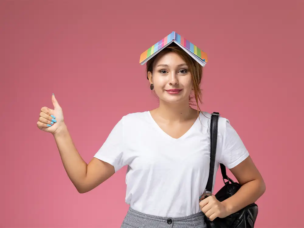 Tuzla Psikolog Stajyer alımları