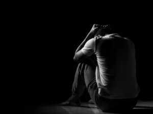 Depresyon Tedavisinde Ataşehir