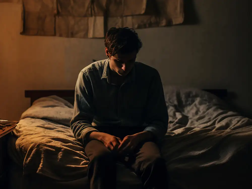 Depresyon Tedavisinde Ataşehir 