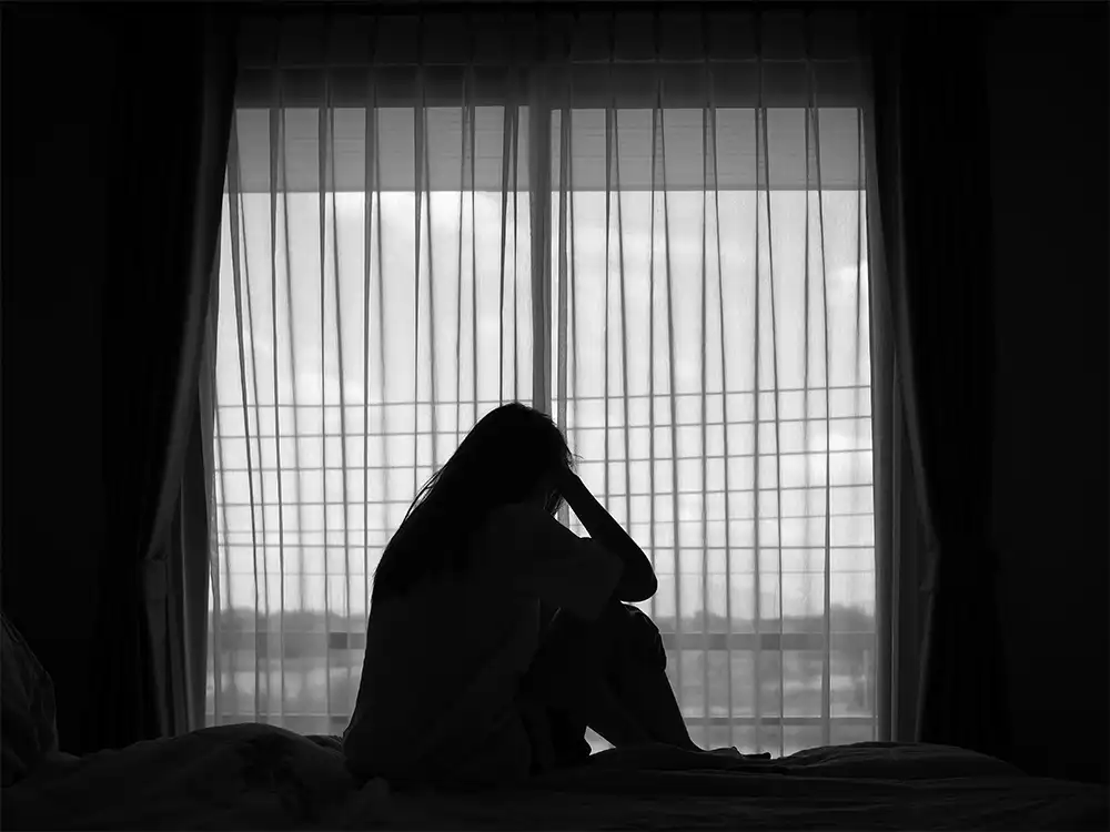 Pendik psikolog ile depresyon desteği