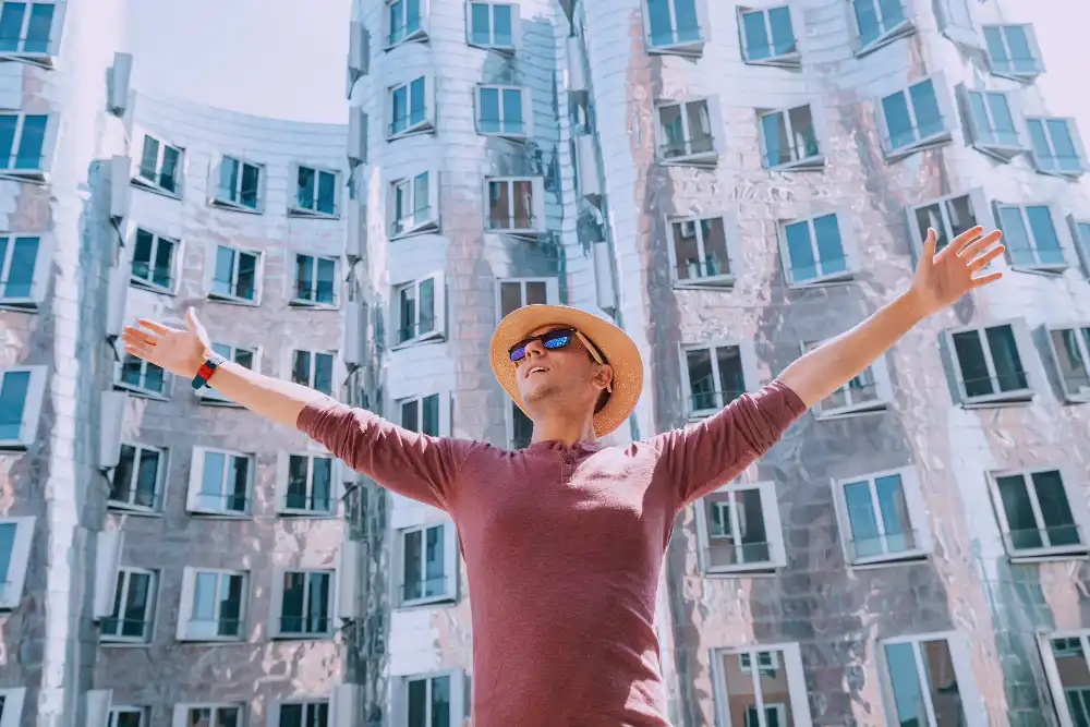 öz saygı geliştirme terapisi