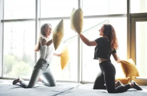 öz saygı geliştirme terapisi