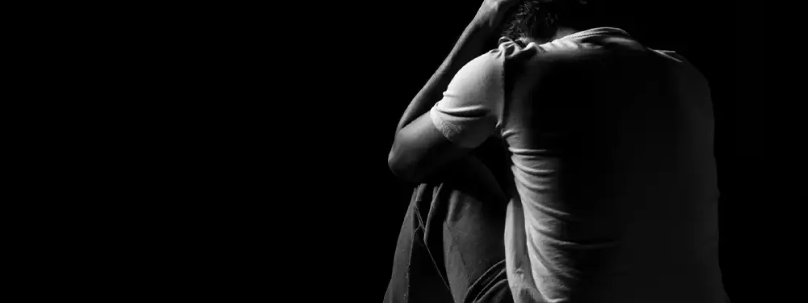 Depresyon Tedavisinde Ataşehir