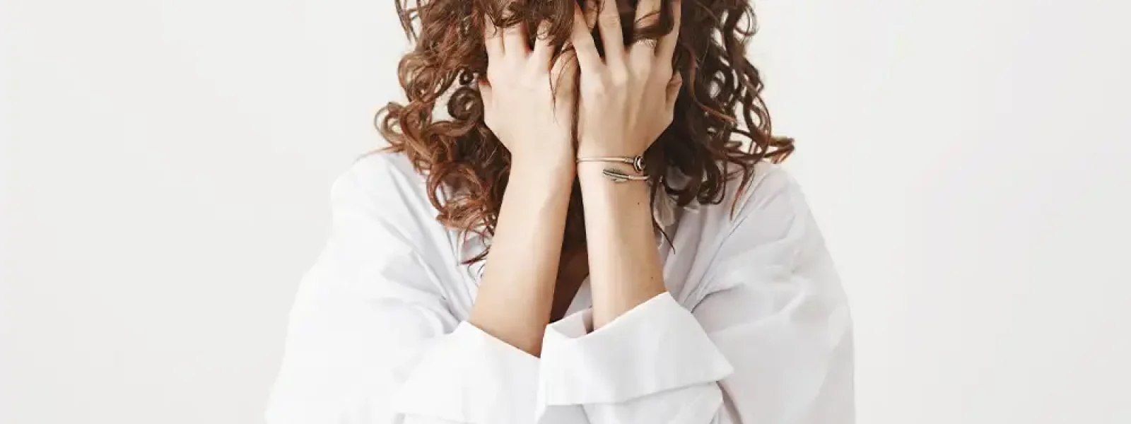 Kaygı bozukluğu tedavisinde Ataşehir psikolog