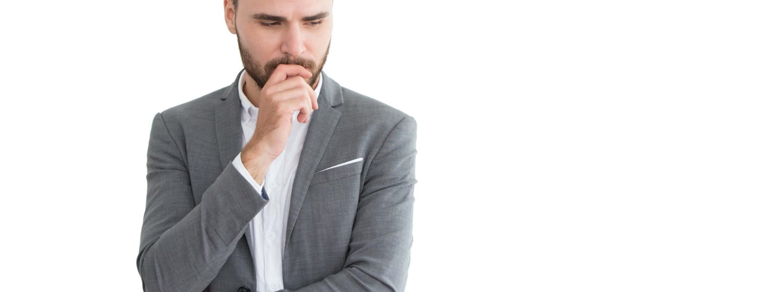 business-man-thinking-stress-or-consider-make-a-de-2022-06-20-12-09-48-utc-min