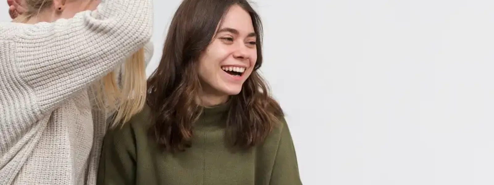 Gençlere Özgüven Terapisi