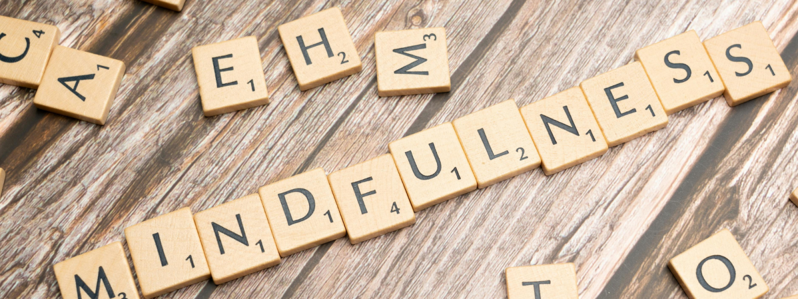 mindfullness