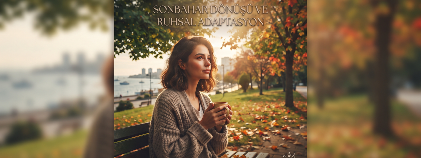 sonbahar-donusu-ruhsal-adaptasyon